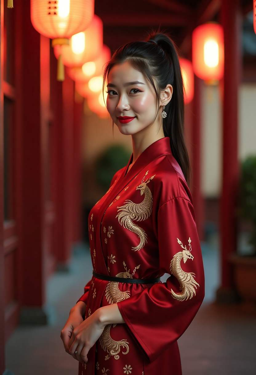 欢乐颂歌