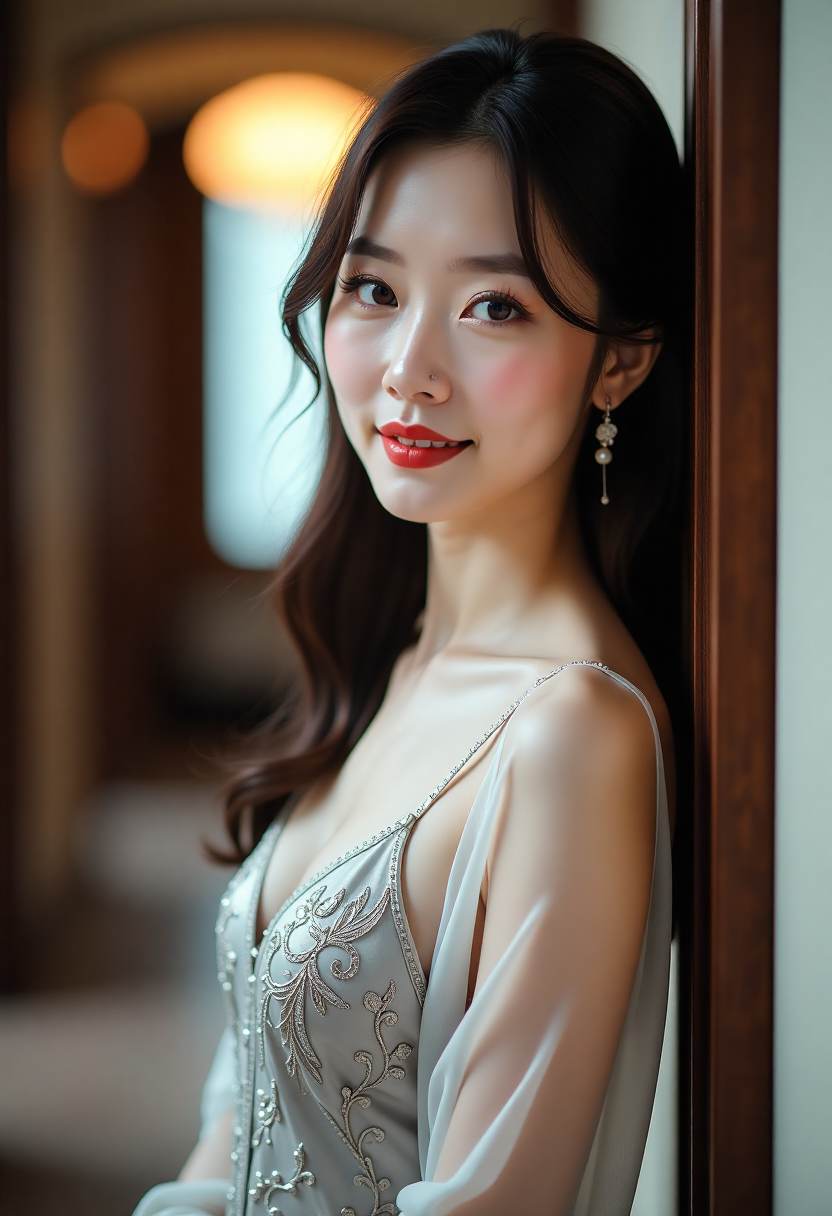 资讯